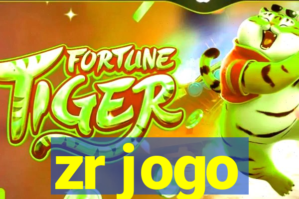 zr jogo